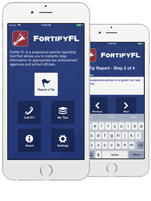 Fortify Florida